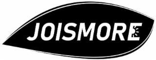 JOISMORE logo