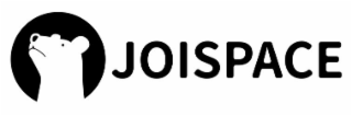 JOISPACE logo
