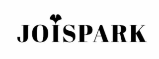 JOISPARK logo