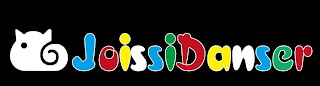 JOISSIDANSER logo