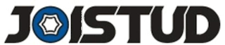 JOISTUD logo
