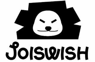 JOISWISH logo