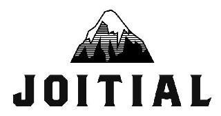 JOITIAL logo
