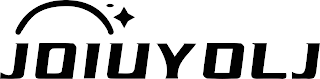 JOIUYOLJ logo