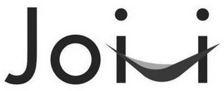 JOIVI logo