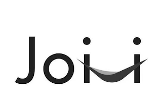 JOIVI logo