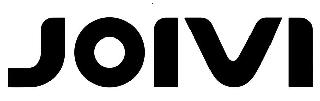 JOIVI logo