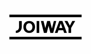 JOIWAY logo