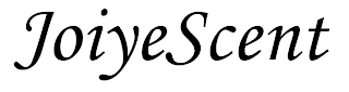 JOIYESCENT logo