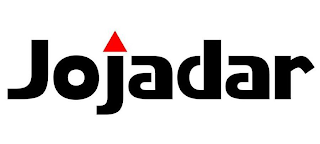 JOJADAR logo