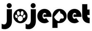 JOJEPET logo