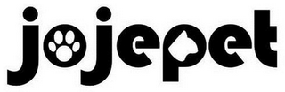 JOJEPET logo