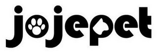 JOJEPET logo