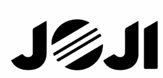 JOJI logo