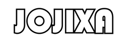 JOJIXA logo