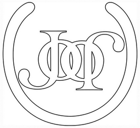 JOJO logo