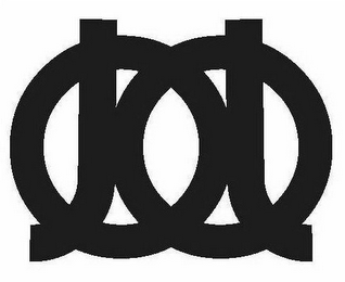 JOJO logo