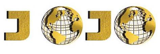 JOJO logo