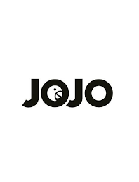JOJO logo