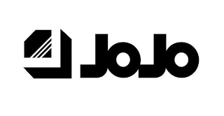 JOJO logo