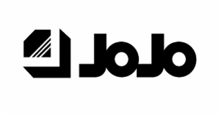 JOJO logo