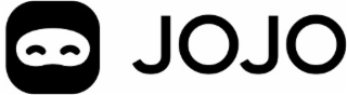 JOJO logo