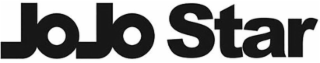 JOJO STAR logo