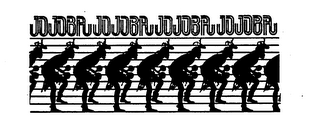 JOJOBA logo