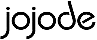 JOJODE logo