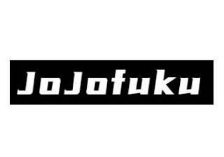 JOJOFUKU