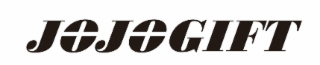 JOJOGIFT logo