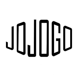 JOJOGO logo