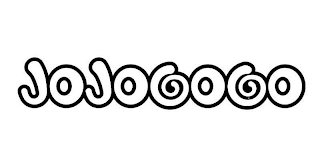 JOJOGOGO logo