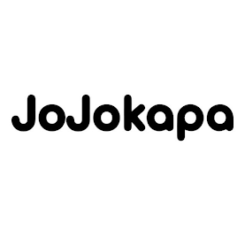 JOJOKAPA logo