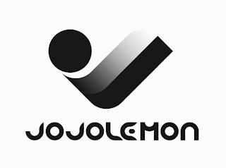 JOJOLEMON logo