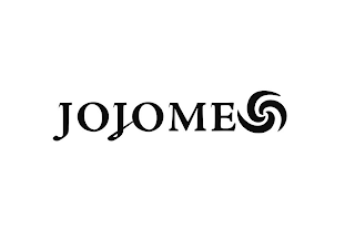 JOJOME logo