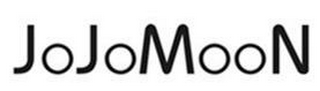 JOJOMOON logo