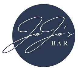 JOJO'S BAR