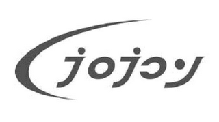JOJOY logo