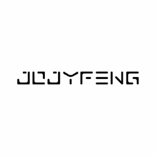 JOJYFENG logo