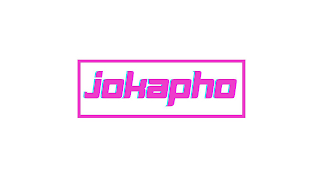 JOKAPHO logo