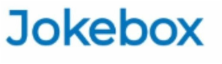 JOKEBOX logo