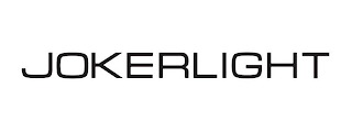 JOKERLIGHT logo
