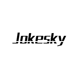 JOKESKY logo
