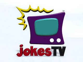 JOKESTV logo
