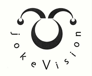 JOKEVISION logo