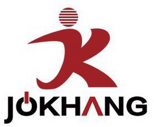 JOKHANG logo