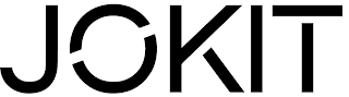 JOKIT logo