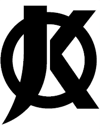 JOKO logo