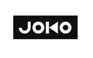 JOKO logo